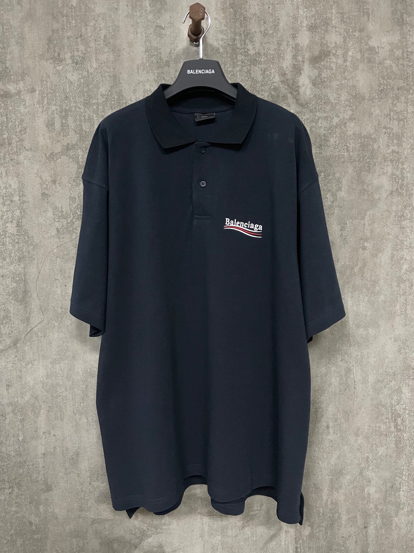 LuxluxHouse Best Quality Clothes Balenciaga Shirts&Polo