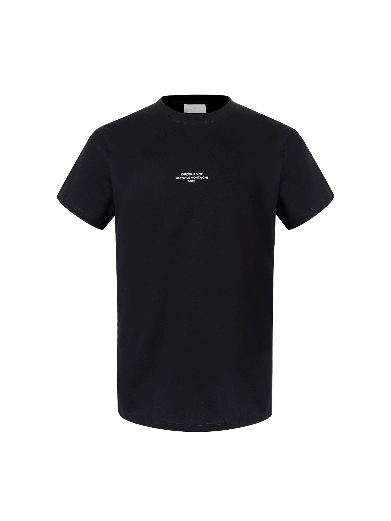 LuxluxHouse Best Quality Clothes T-shirt Dior