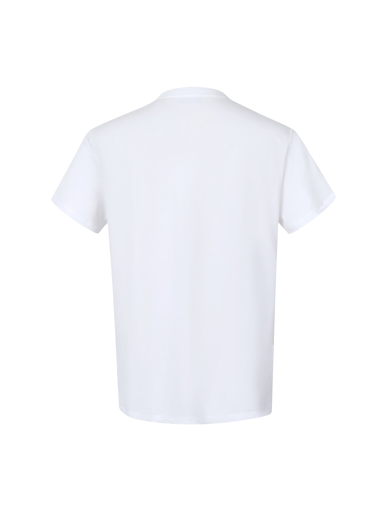 LuxluxHouse Best Quality Clothes T-shirt Dior
