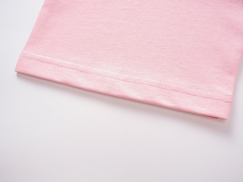 LuxluxHouse Best Quality Clothes Gucci T-shirt