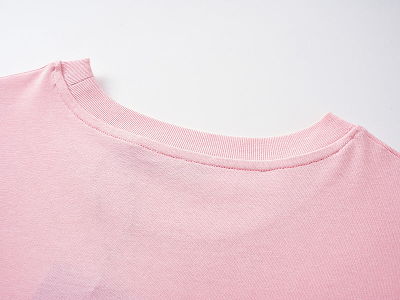 LuxluxHouse Best Quality Clothes Gucci T-shirt