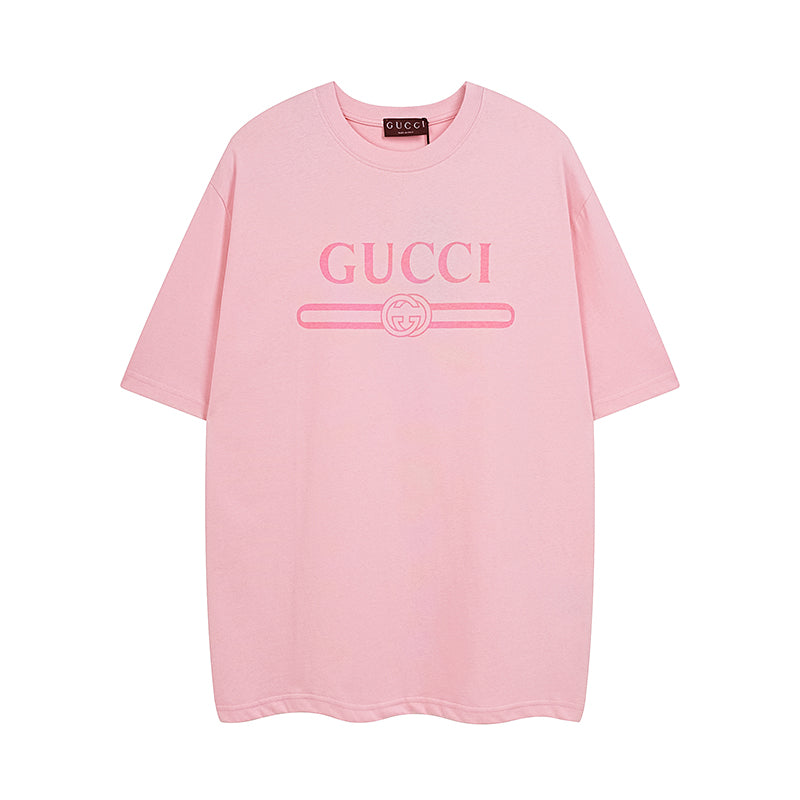 LuxluxHouse Best Quality Clothes Gucci T-shirt