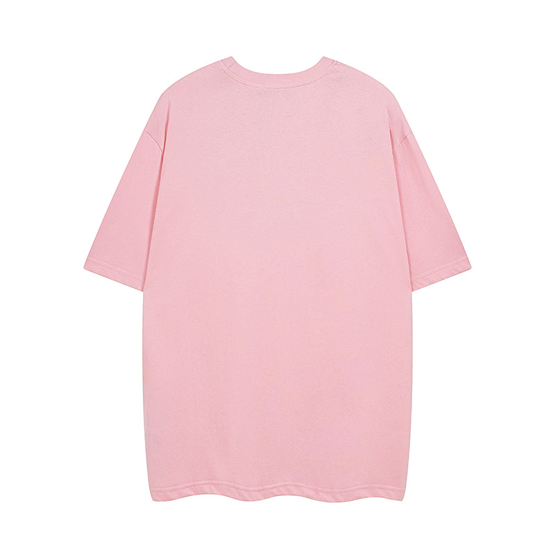 LuxluxHouse Best Quality Clothes Gucci T-shirt