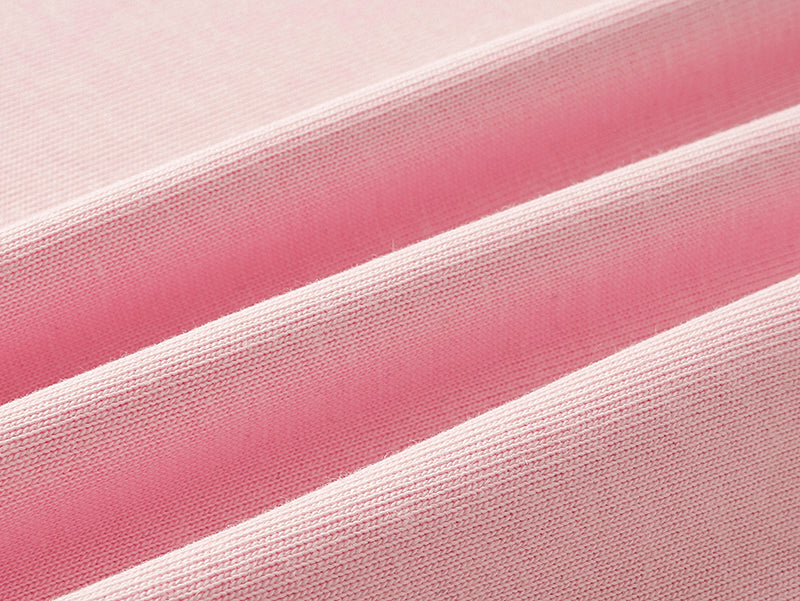 LuxluxHouse Best Quality Clothes Gucci T-shirt