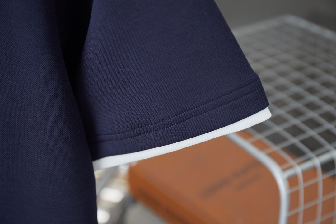 LuxluxHouse Best Quality Clothes Shirts&Polo Louis Vuitton