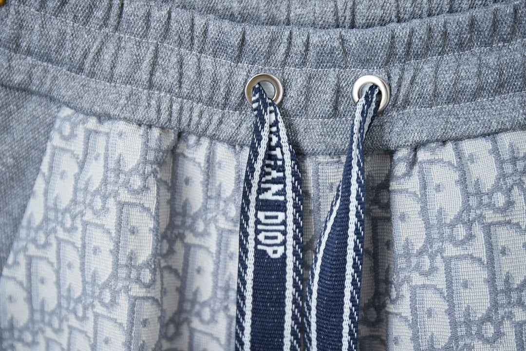 LuxluxHouse Best Quality Clothes Pants Dior