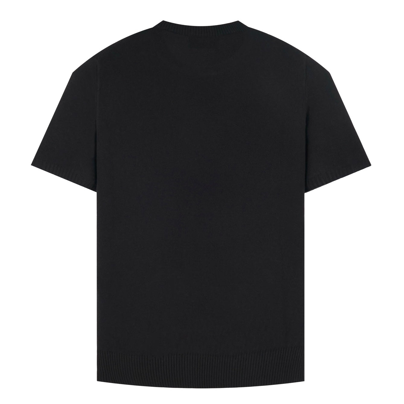 LuxluxHouse Best Quality Clothes Miu Miu T-shirt