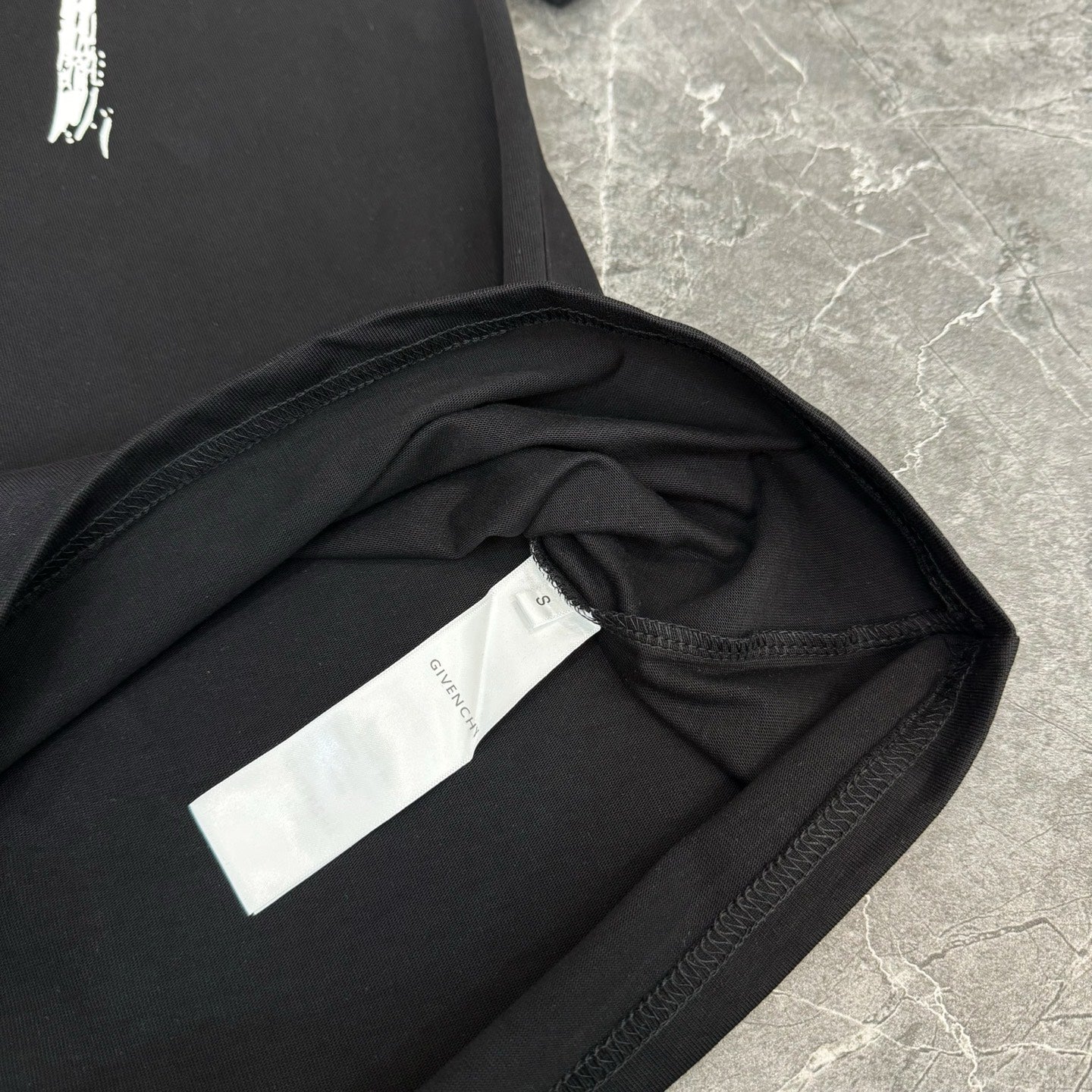 LuxluxHouse Best Quality Clothes Givenchy T-shirt
