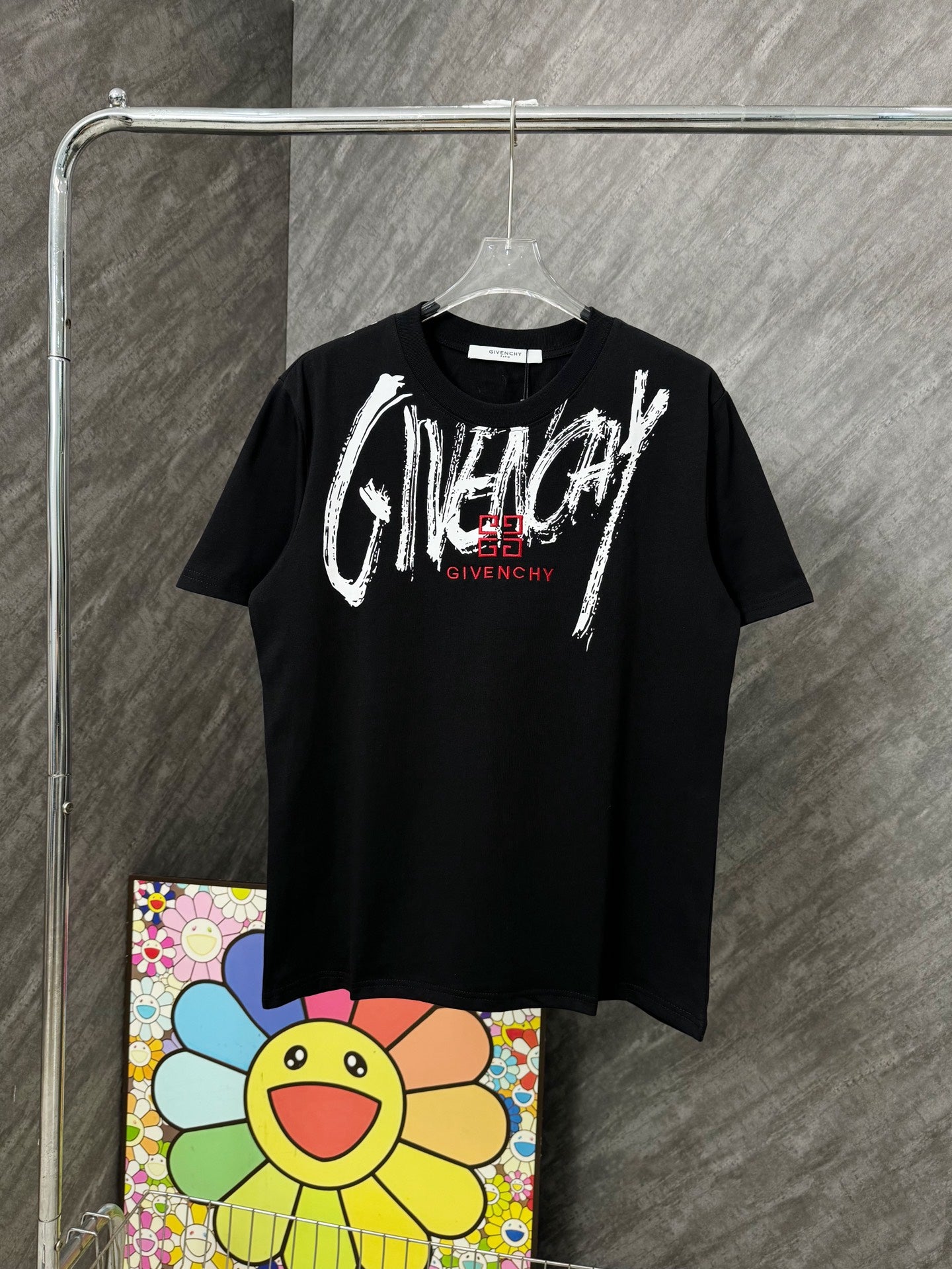 LuxluxHouse Best Quality Clothes Givenchy T-shirt