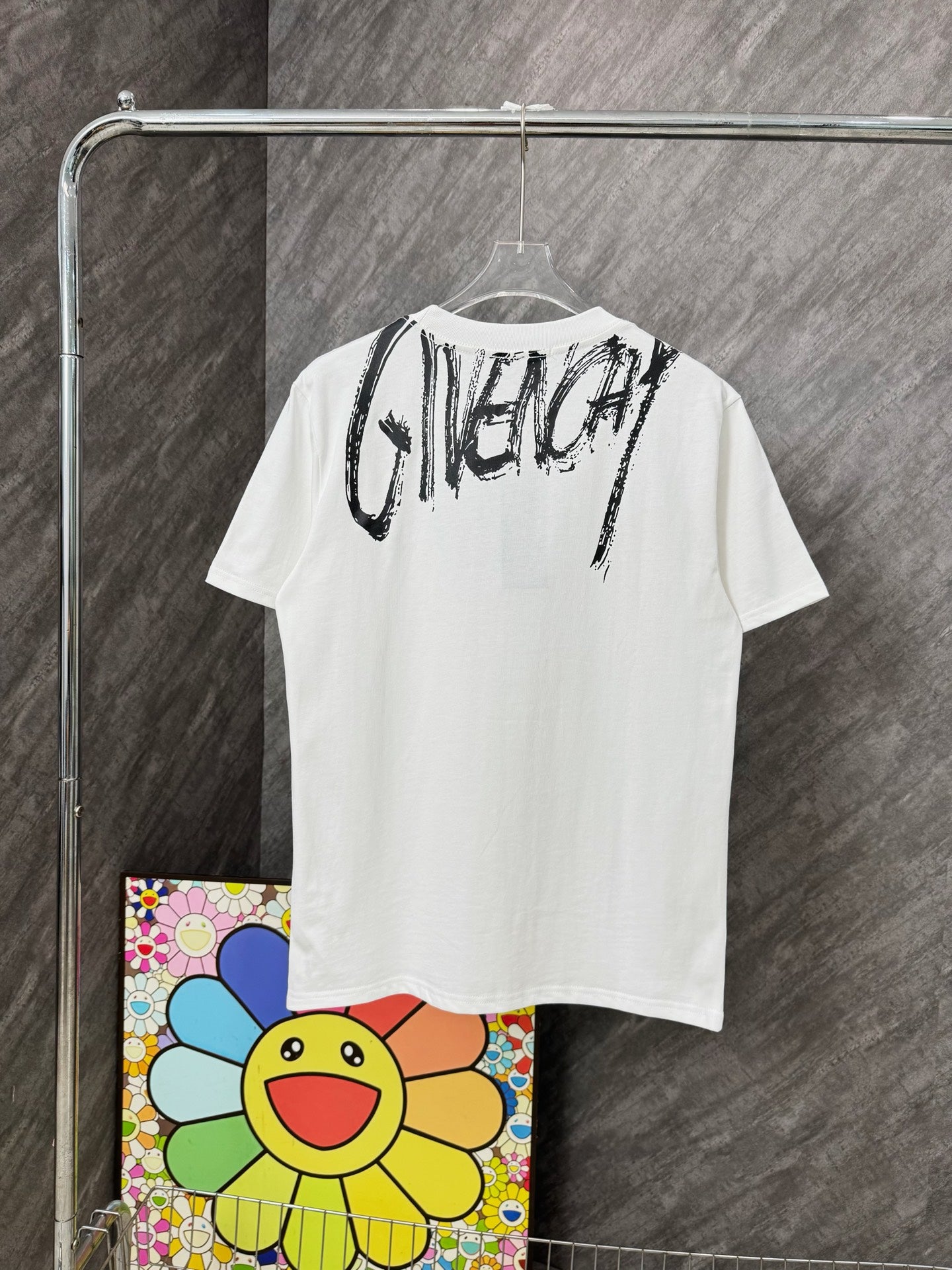 LuxluxHouse Best Quality Clothes Givenchy T-shirt
