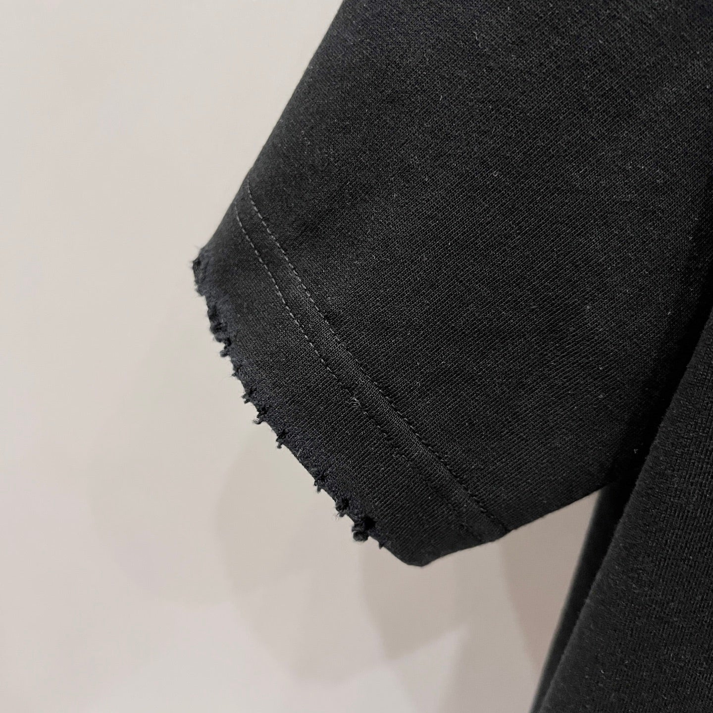 LuxluxHouse Best Quality Clothes T-shirt Dior