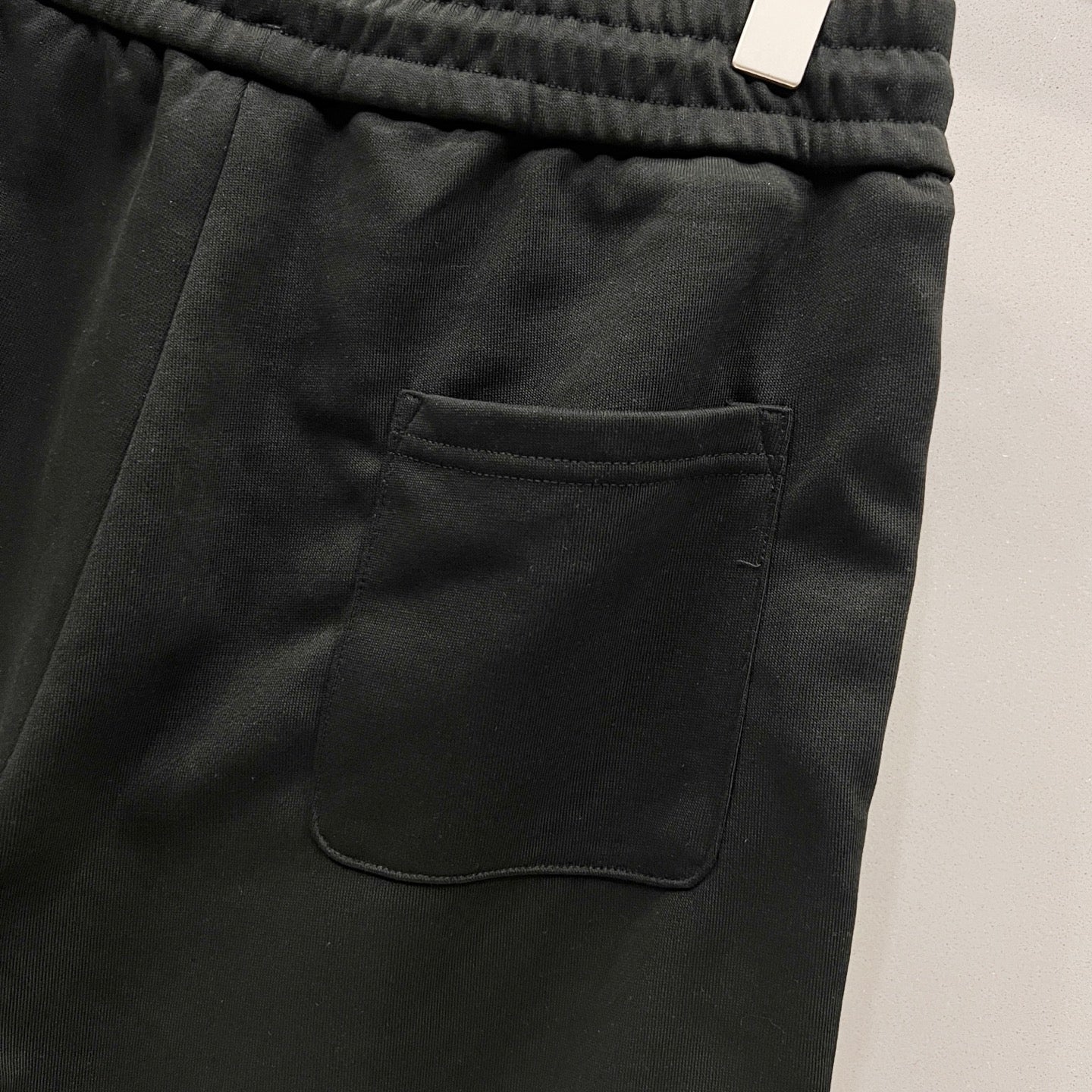 LuxluxHouse Best Quality Clothes Pants Dior