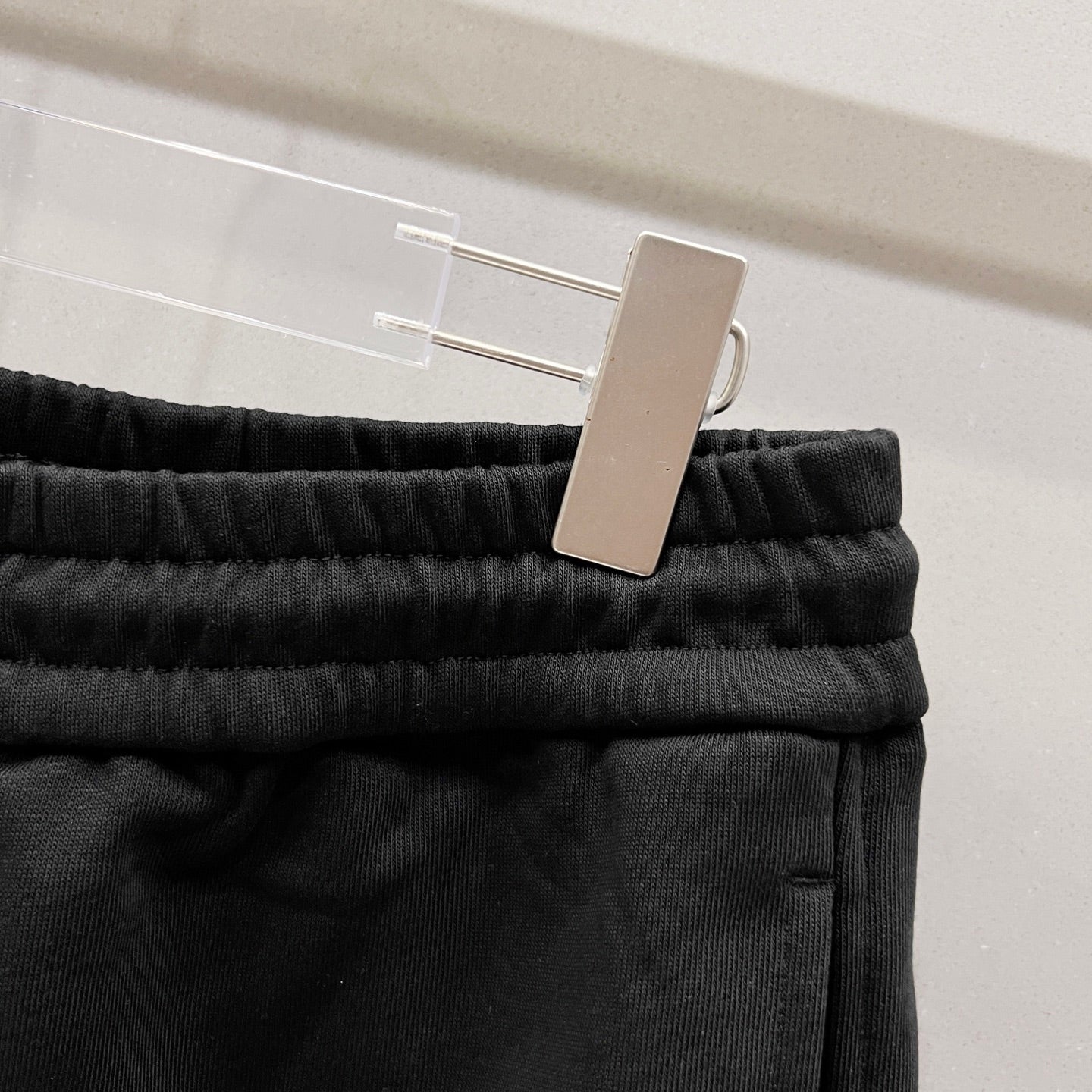 LuxluxHouse Best Quality Clothes Pants Dior