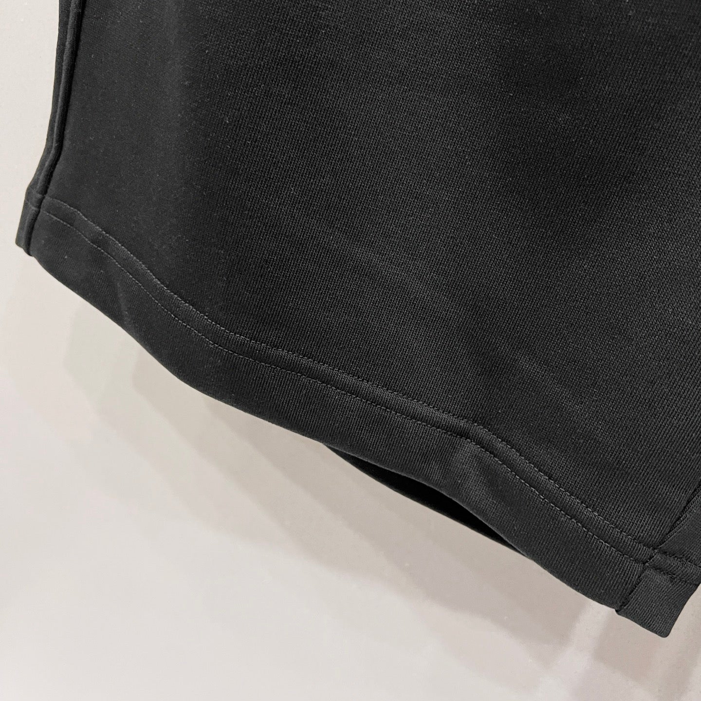 LuxluxHouse Best Quality Clothes Pants Dior