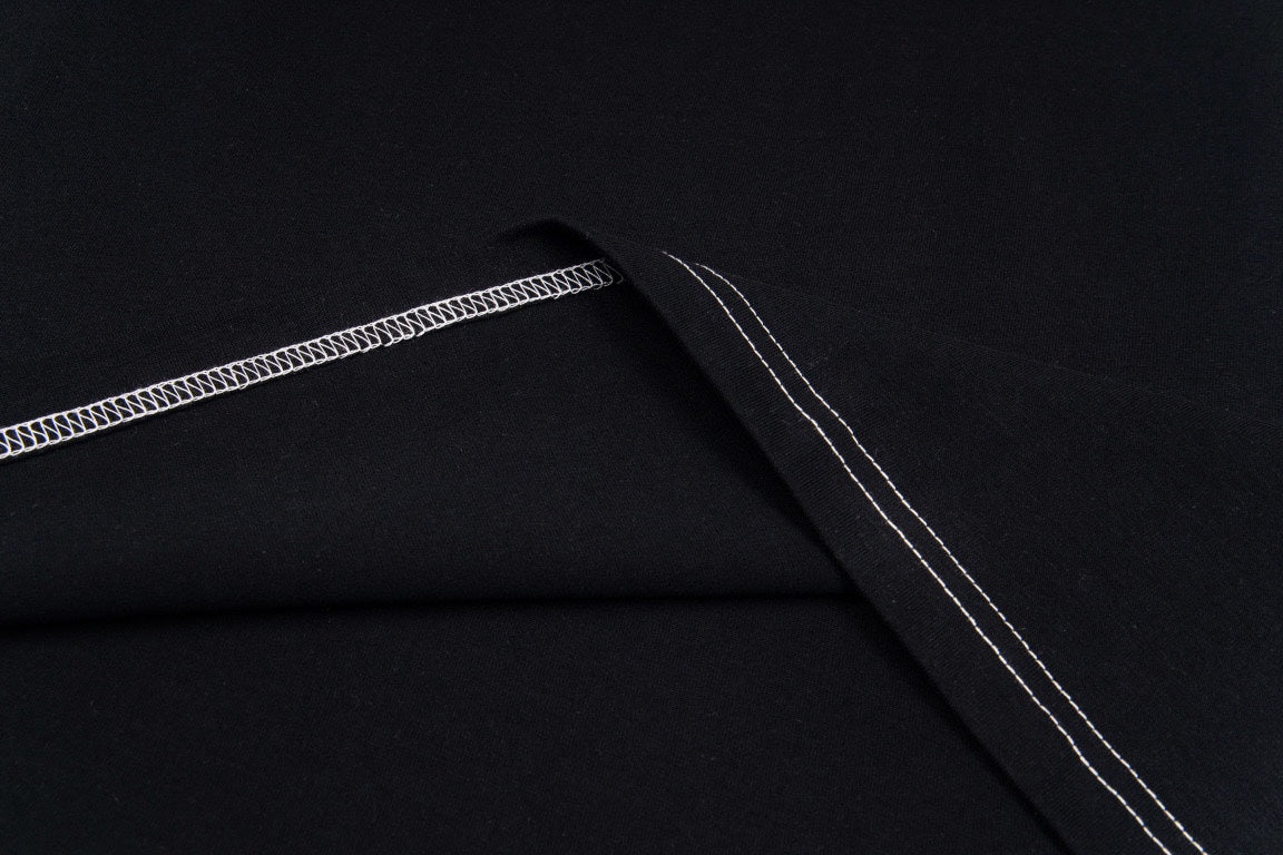 LuxluxHouse Best Quality Clothes Givenchy T-shirt