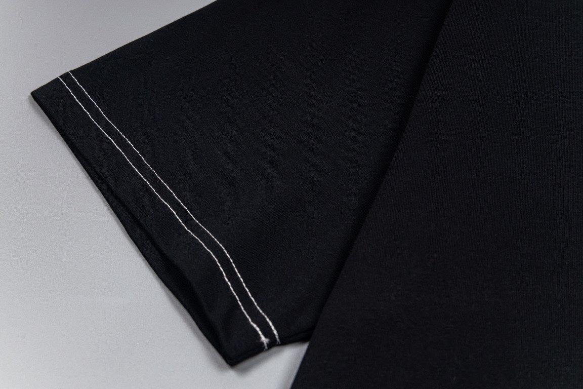 LuxluxHouse Best Quality Clothes Givenchy T-shirt