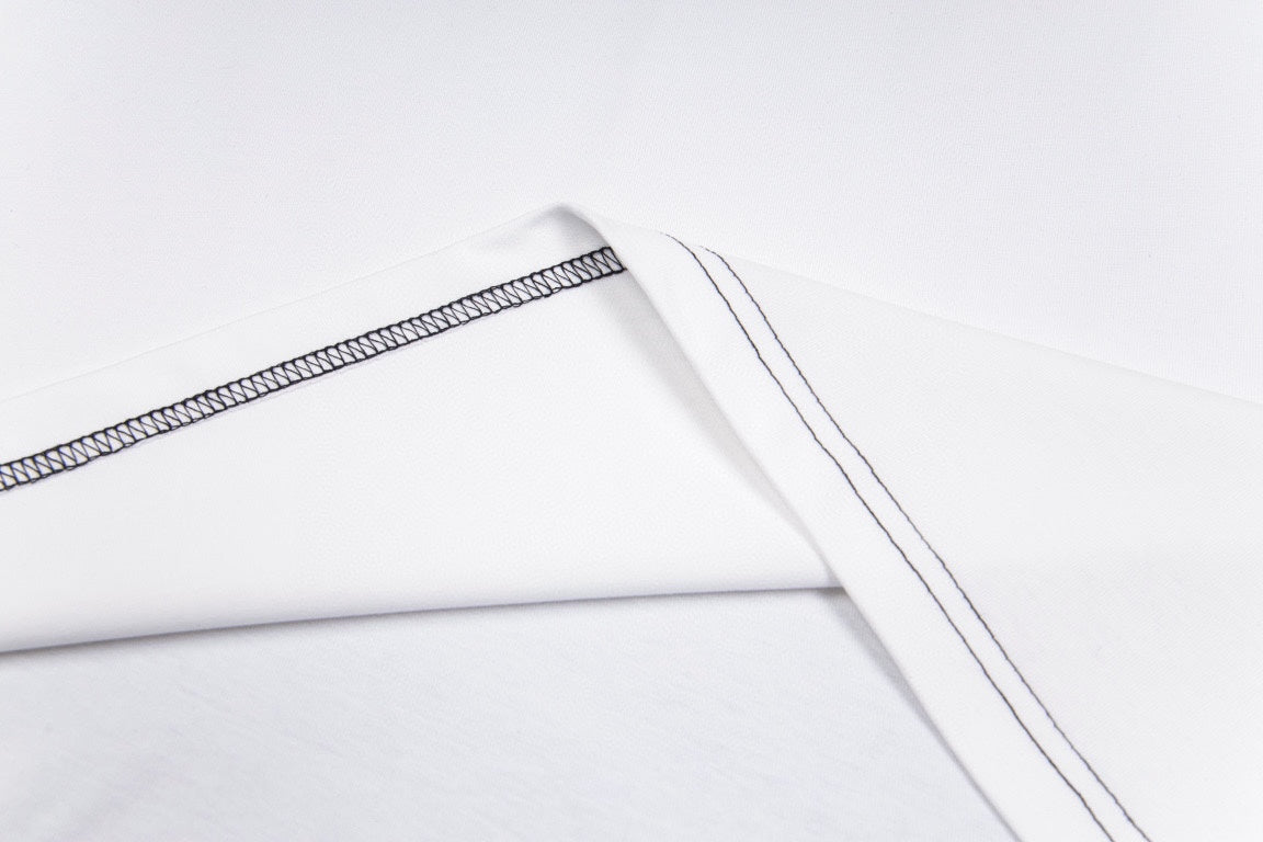 LuxluxHouse Best Quality Clothes Givenchy T-shirt