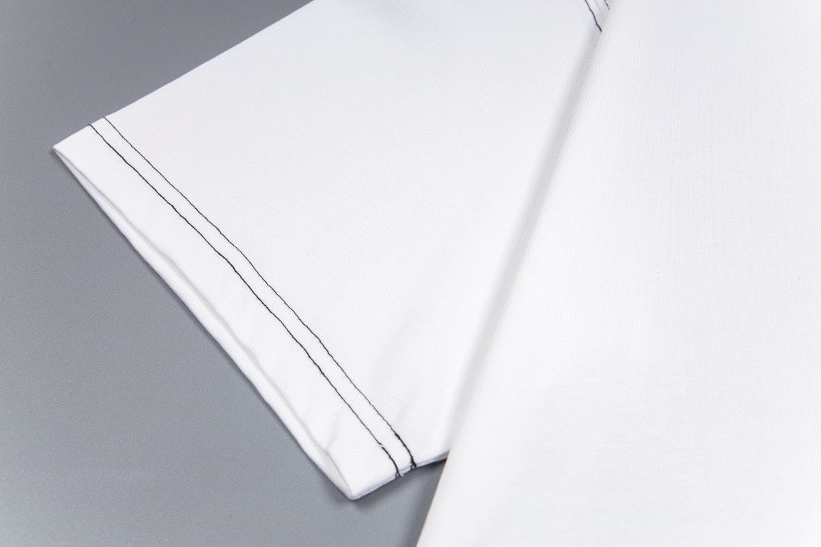 LuxluxHouse Best Quality Clothes Givenchy T-shirt