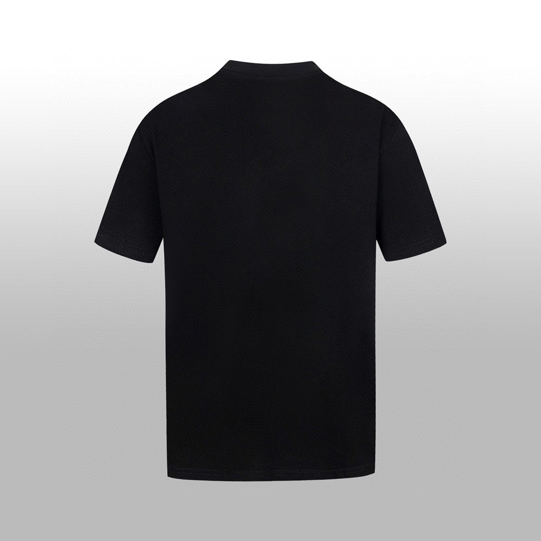 LuxluxHouse Best Quality Clothes T-shirt Loewe