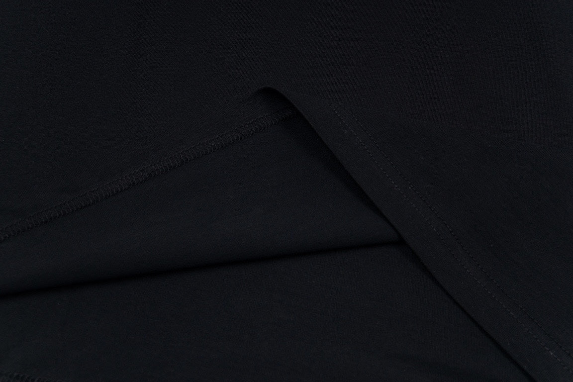 LuxluxHouse Best Quality Clothes Givenchy T-shirt