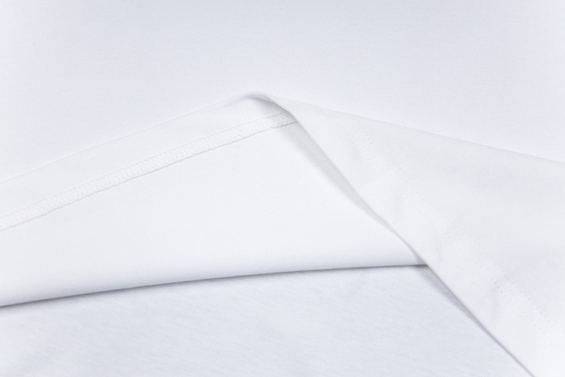 LuxluxHouse Best Quality Clothes Givenchy T-shirt