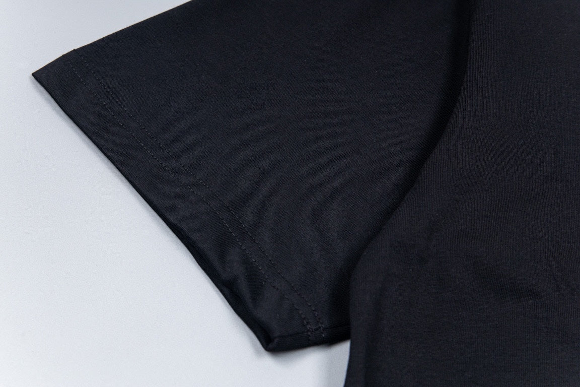 LuxluxHouse Best Quality Clothes Givenchy T-shirt