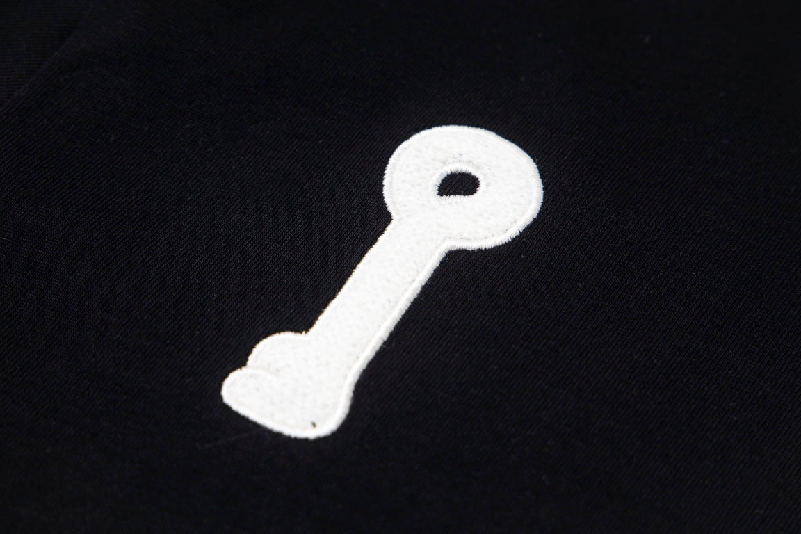 LuxluxHouse Best Quality Clothes T-shirt Loewe