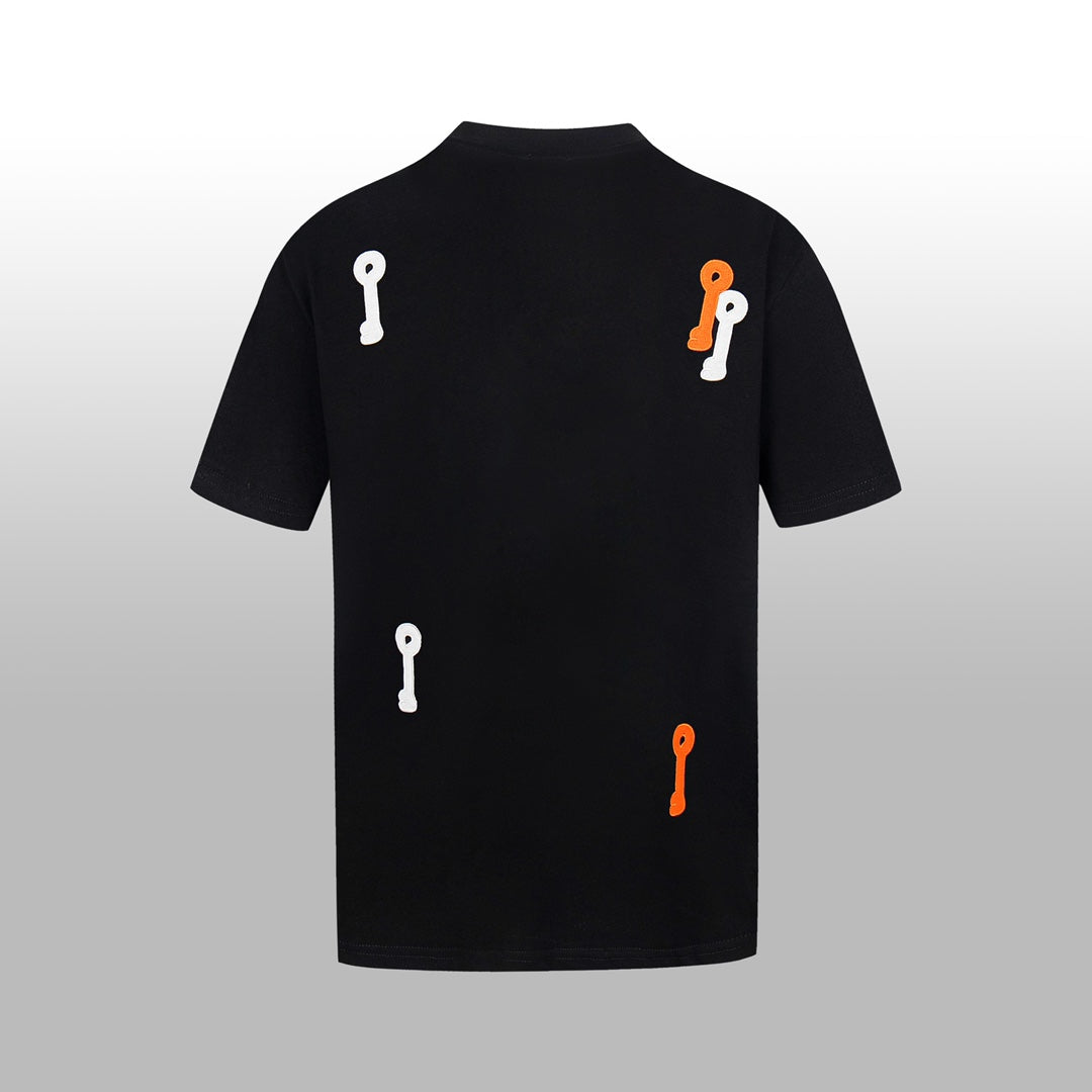 LuxluxHouse Best Quality Clothes T-shirt Loewe