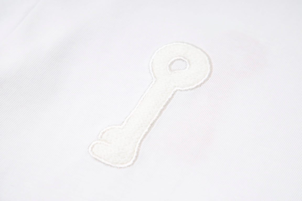 LuxluxHouse Best Quality Clothes T-shirt Loewe