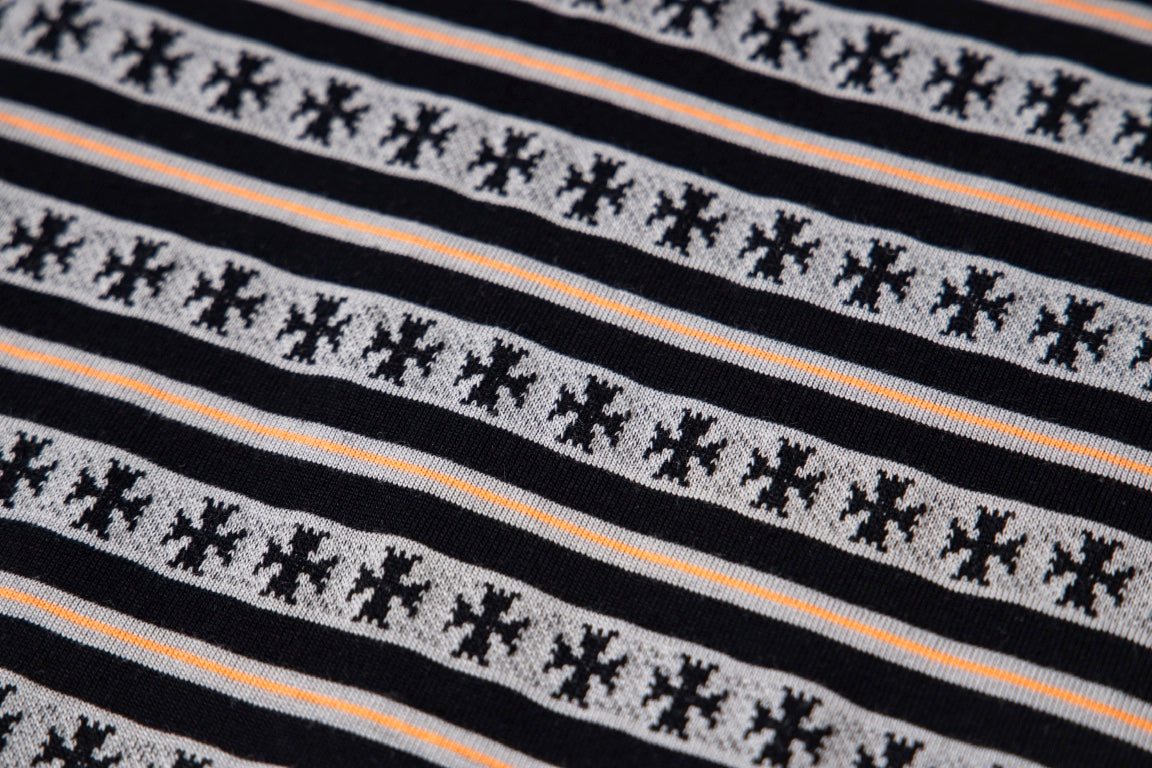 LuxluxHouse Best Quality Clothes Chrome Hearts T-shirt