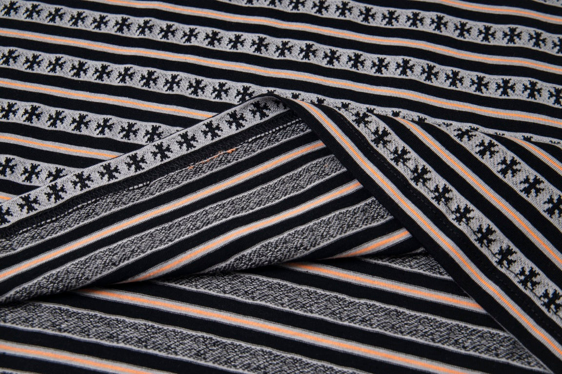 LuxluxHouse Best Quality Clothes Chrome Hearts T-shirt