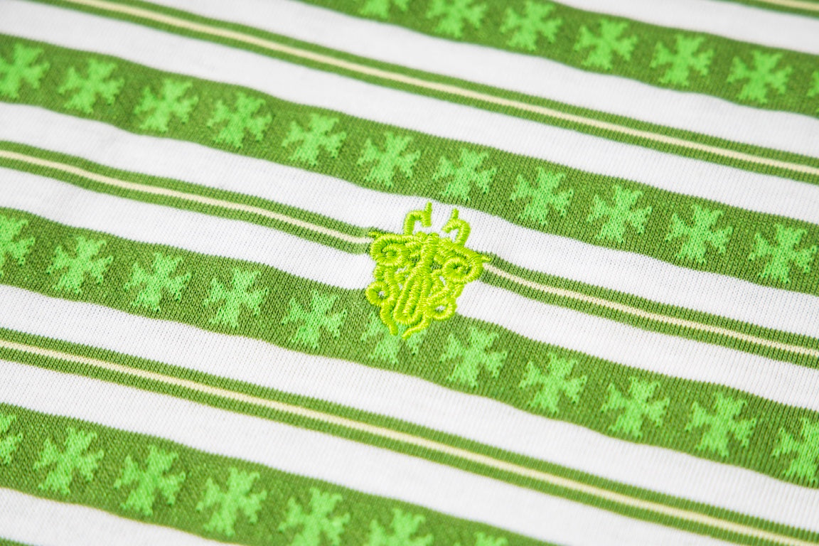 LuxluxHouse Best Quality Clothes Chrome Hearts T-shirt