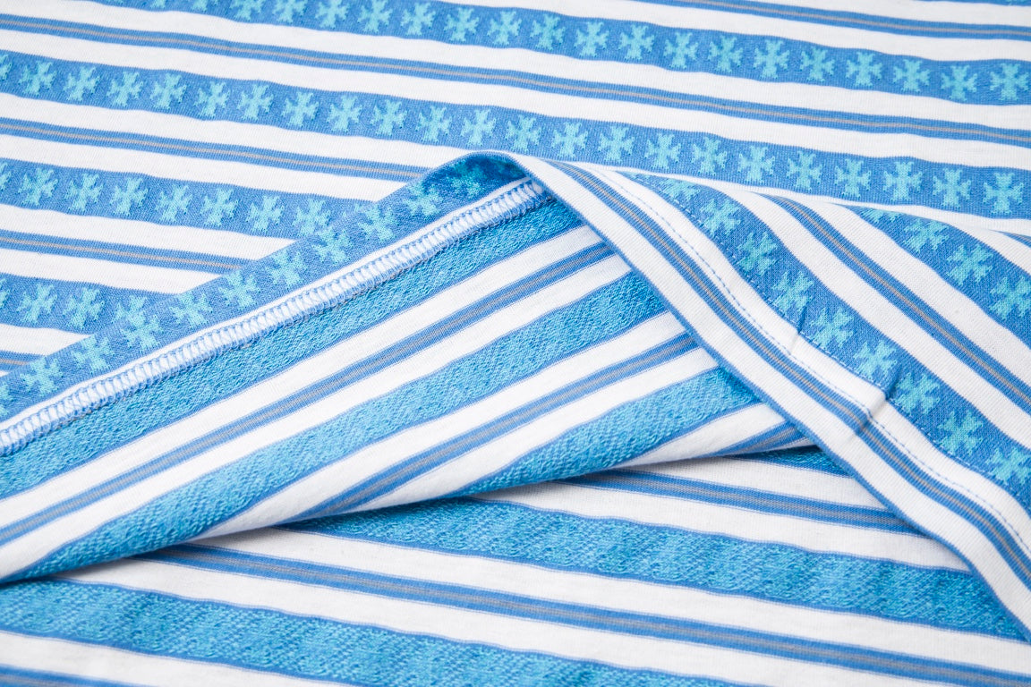 LuxluxHouse Best Quality Clothes Chrome Hearts T-shirt