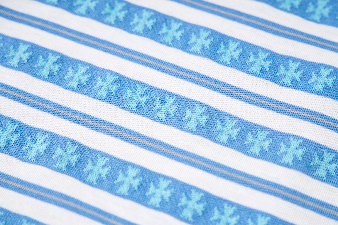 LuxluxHouse Best Quality Clothes Chrome Hearts T-shirt