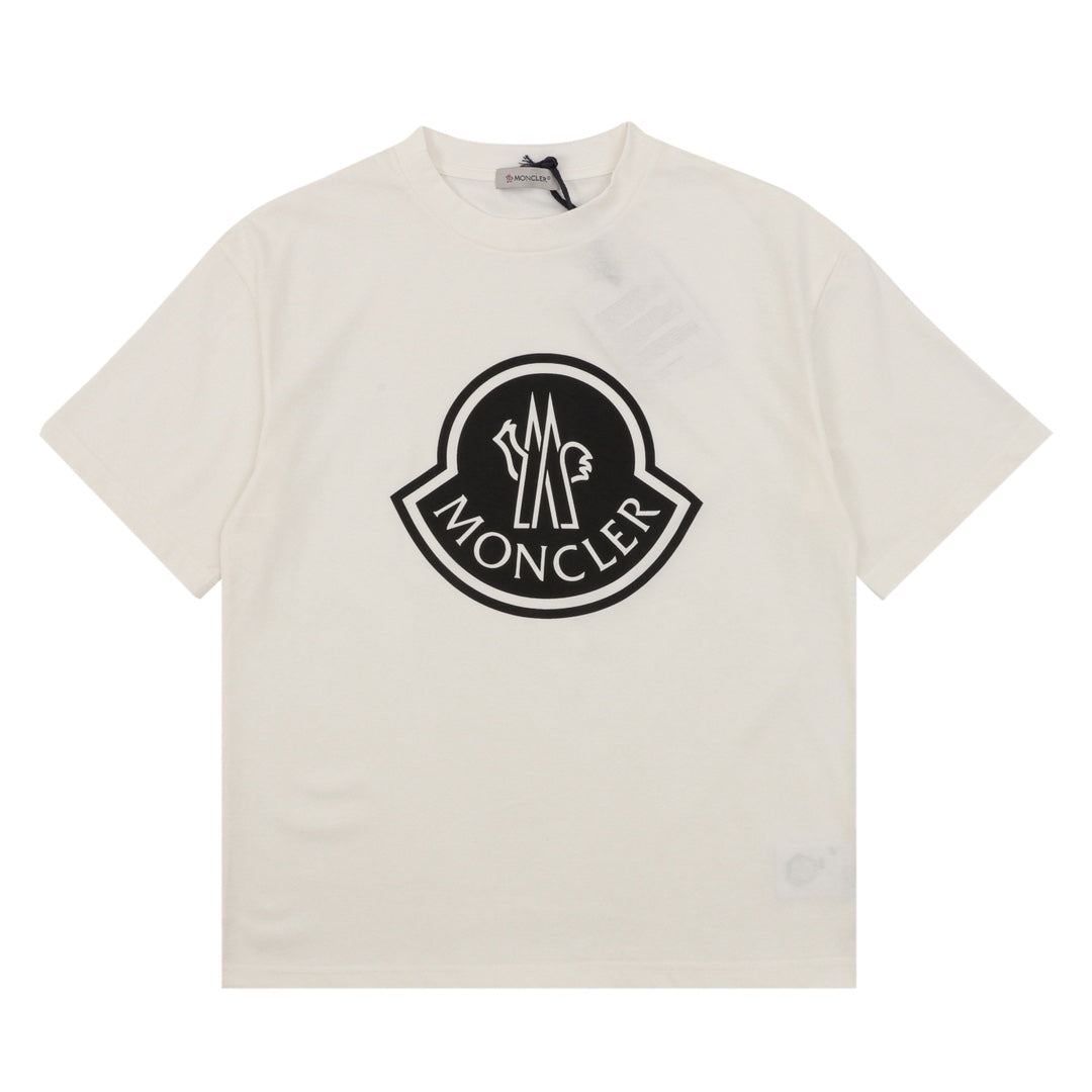 LuxluxHouse Best Quality Clothes T-shirt Moncler