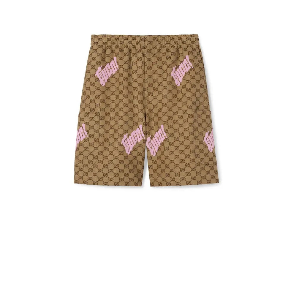 LuxluxHouse Best Quality Clothes Gucci Pants