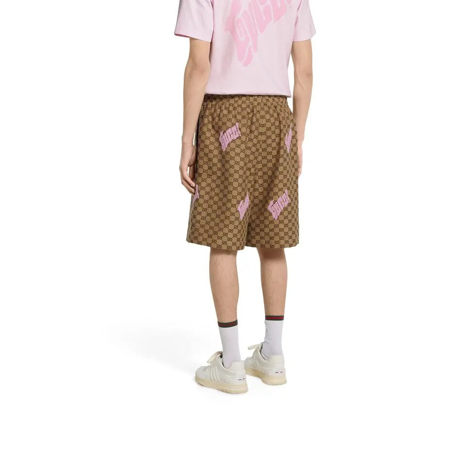 LuxluxHouse Best Quality Clothes Gucci Pants