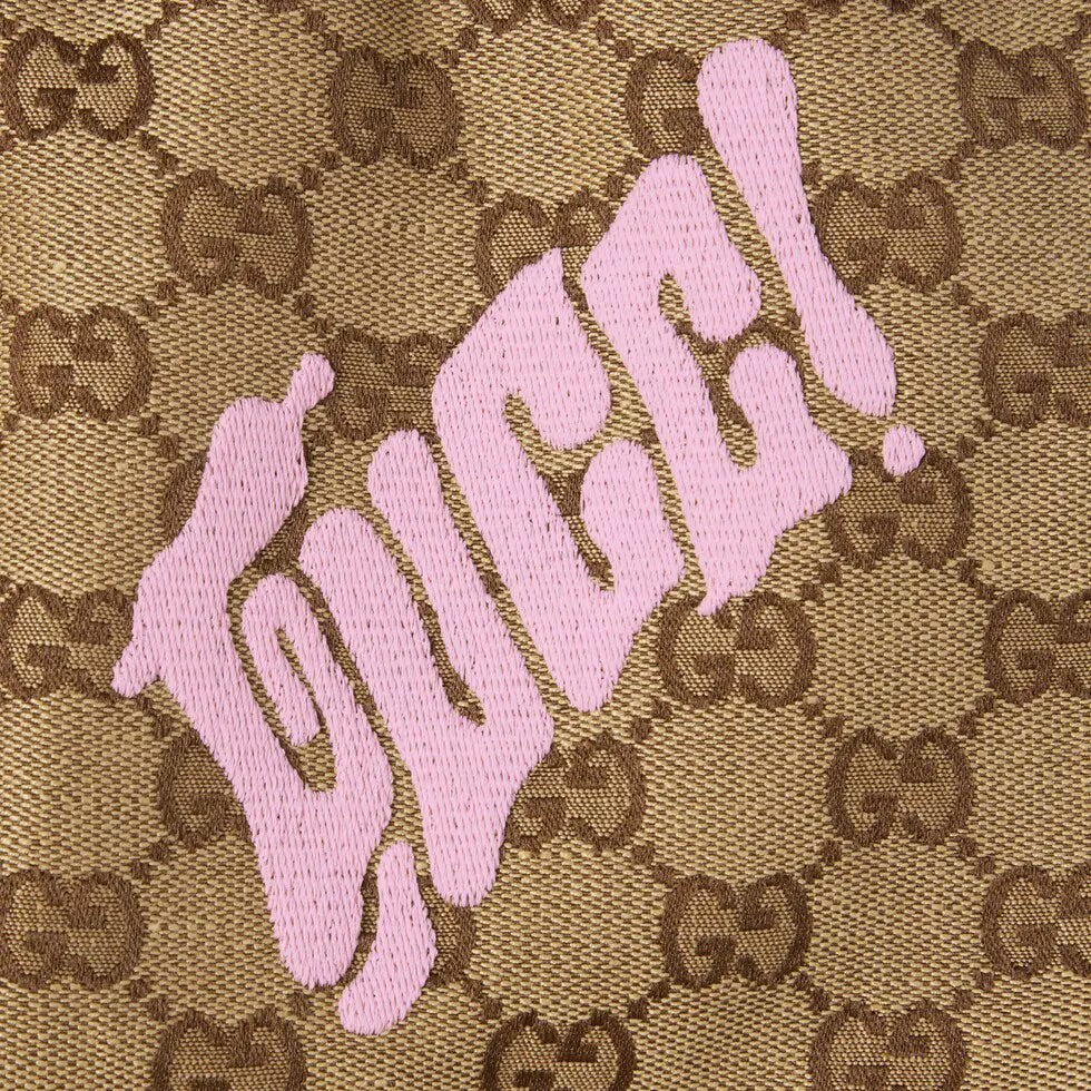 LuxluxHouse Best Quality Clothes Gucci Pants
