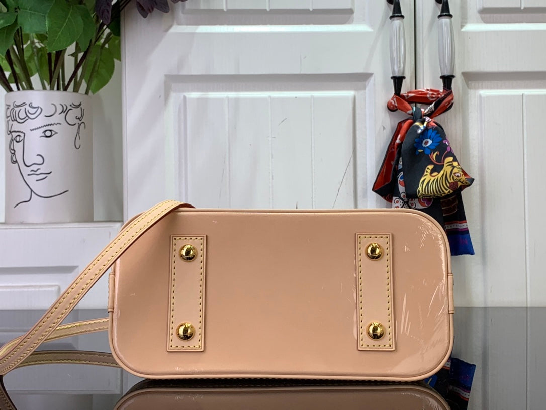 LuxluxHouse Best Quality Bags Louis Vuitton Women