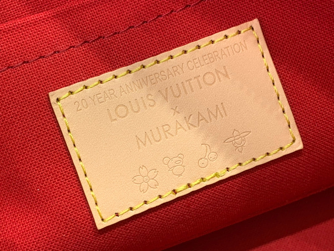 LuxluxHouse Best Quality Bags Louis Vuitton Women