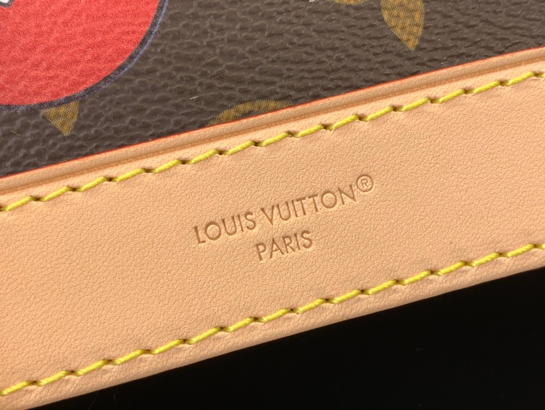 LuxluxHouse Best Quality Bags Louis Vuitton Women