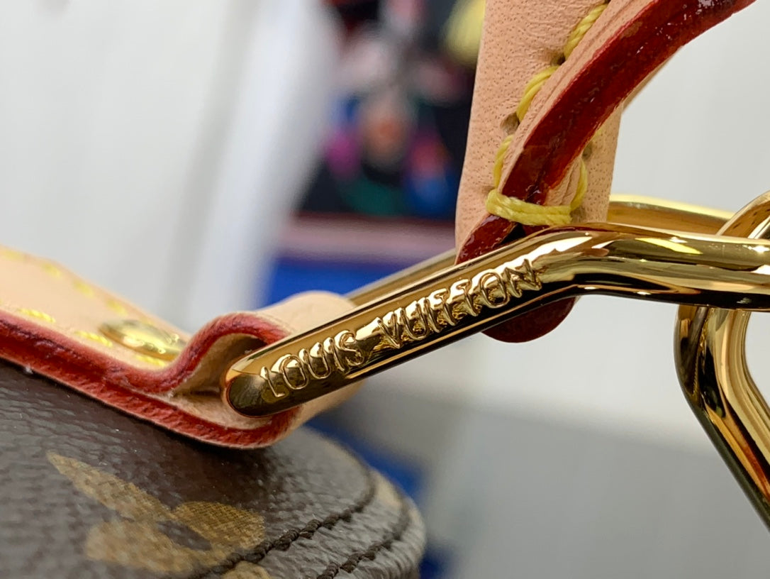 LuxluxHouse Best Quality Bags Louis Vuitton Women