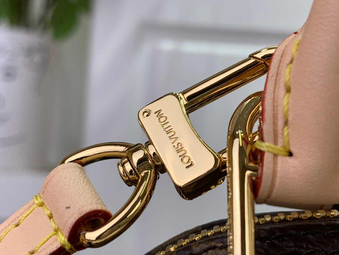 LuxluxHouse Best Quality Bags Louis Vuitton Women