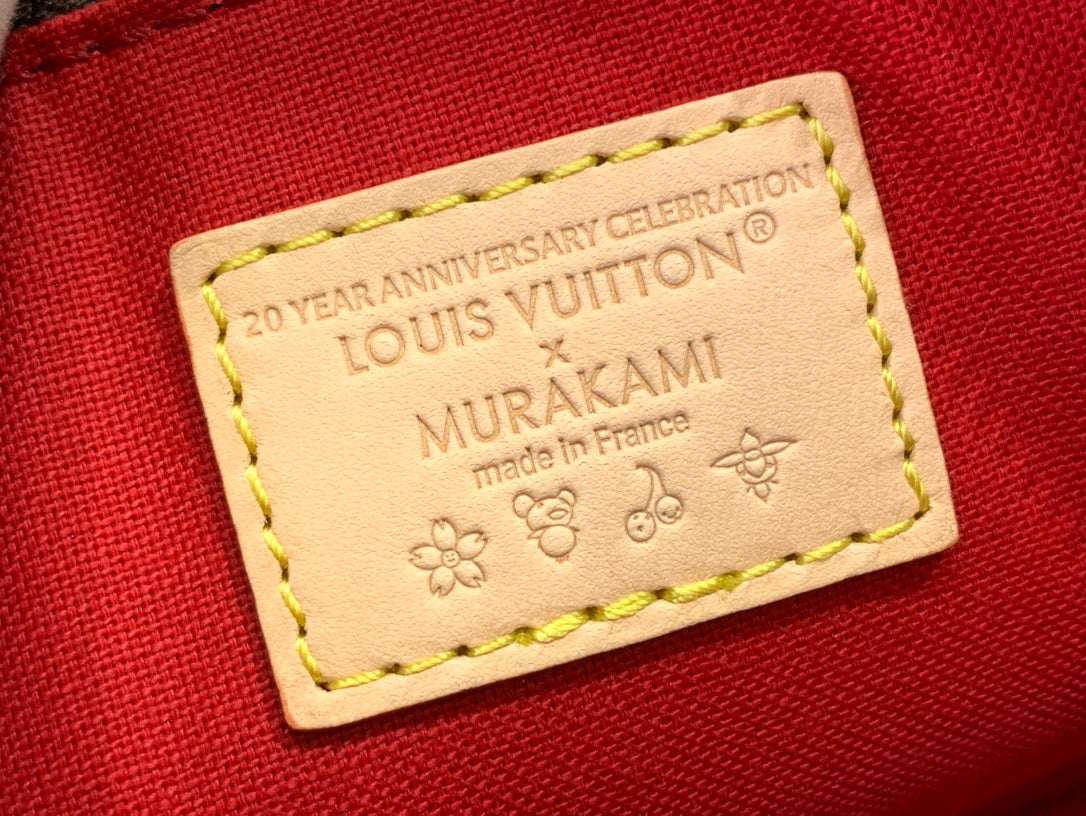 LuxluxHouse Best Quality Bags Louis Vuitton Women