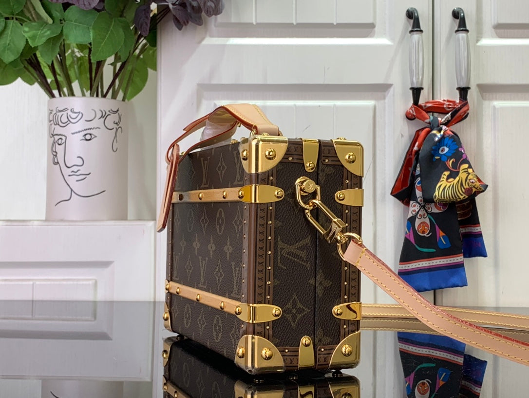 LuxluxHouse Best Quality Bags Louis Vuitton Women