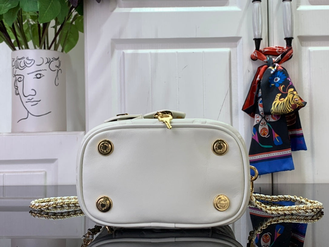 LuxluxHouse Best Quality Bags Louis Vuitton Women