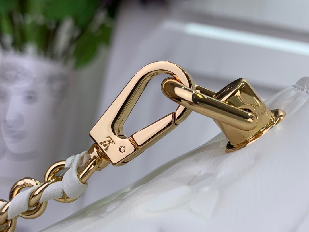 LuxluxHouse Best Quality Bags Louis Vuitton Women