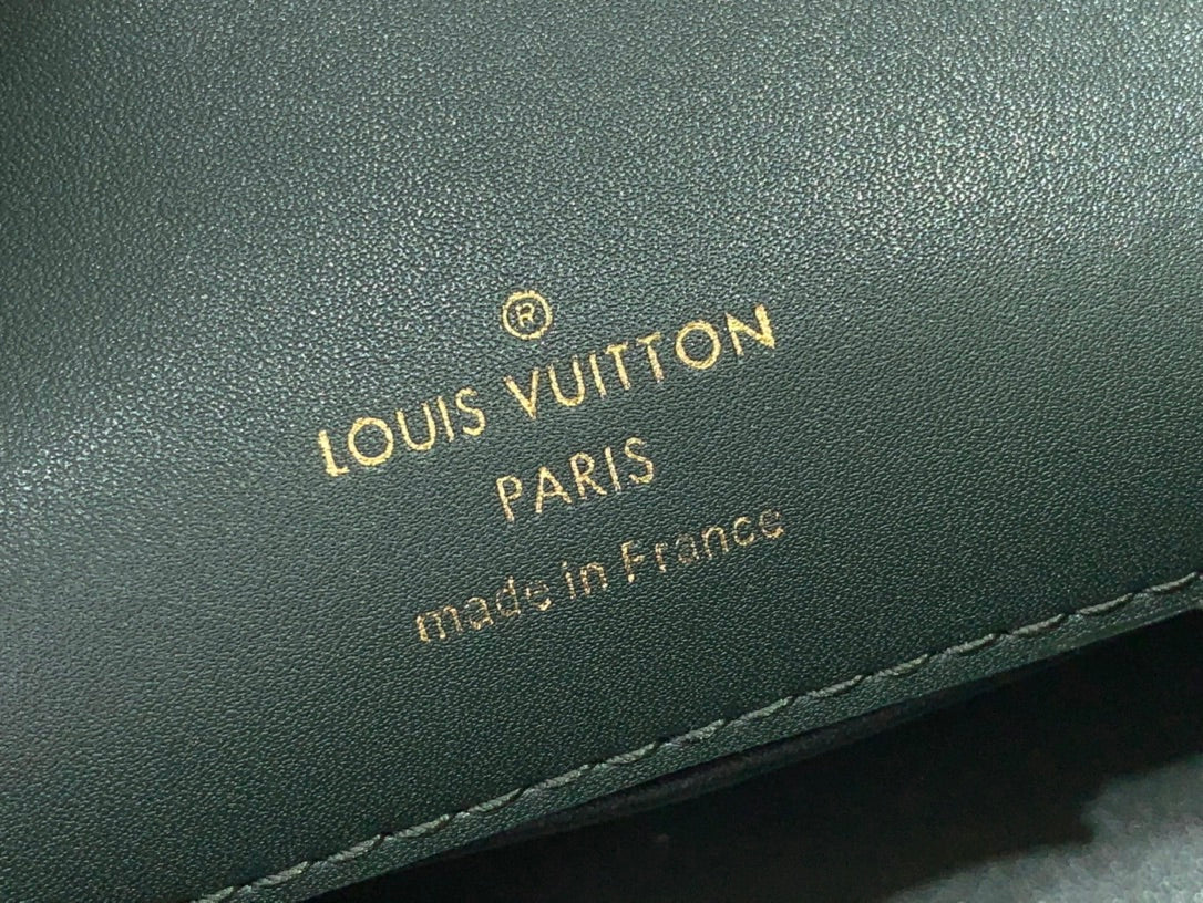 LuxluxHouse Best Quality Bags Louis Vuitton Women