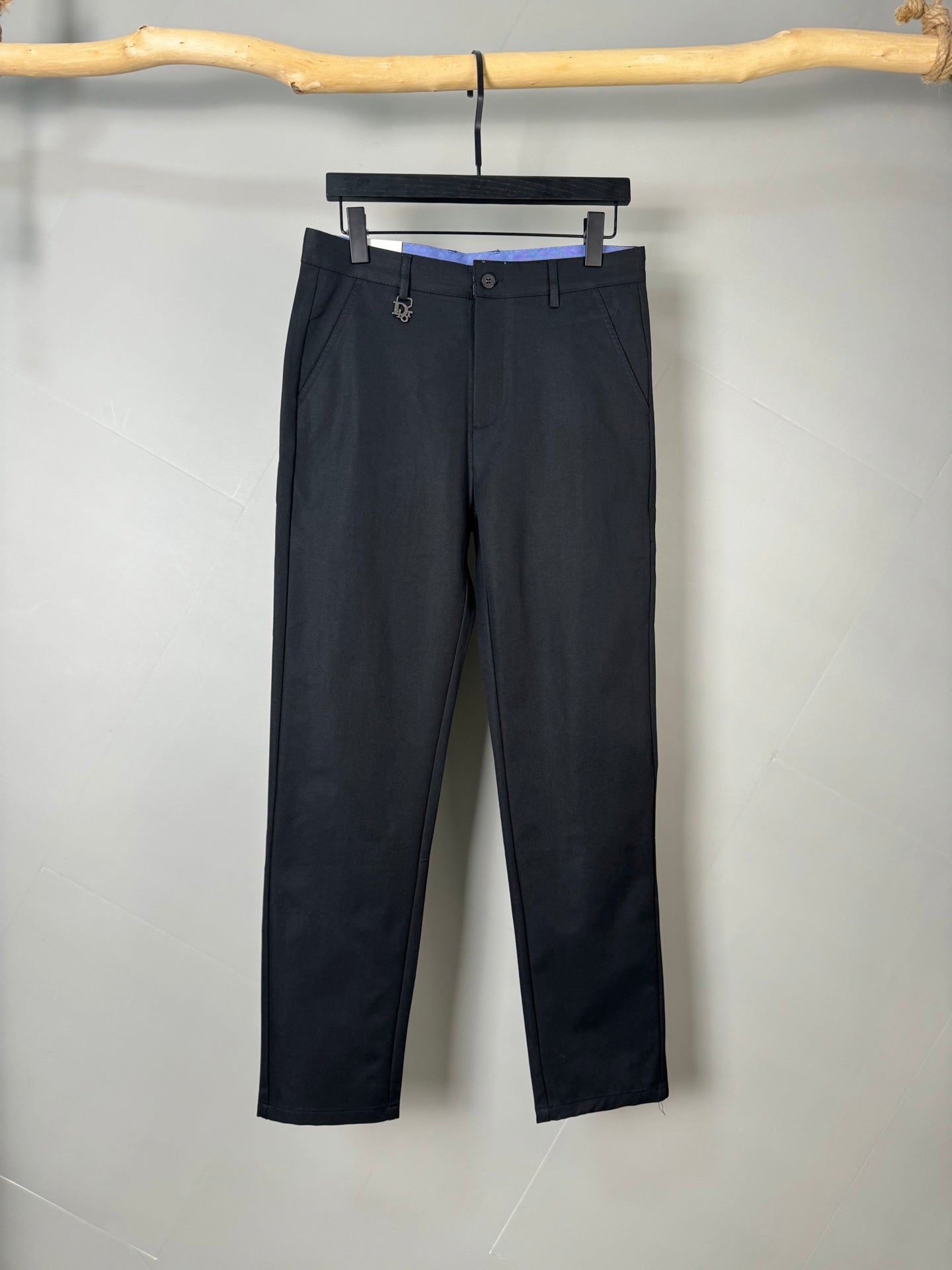 LuxluxHouse Best Quality Clothes Pants Dior