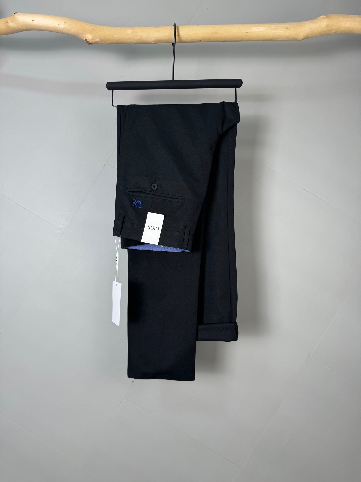 LuxluxHouse Best Quality Clothes Pants Dior